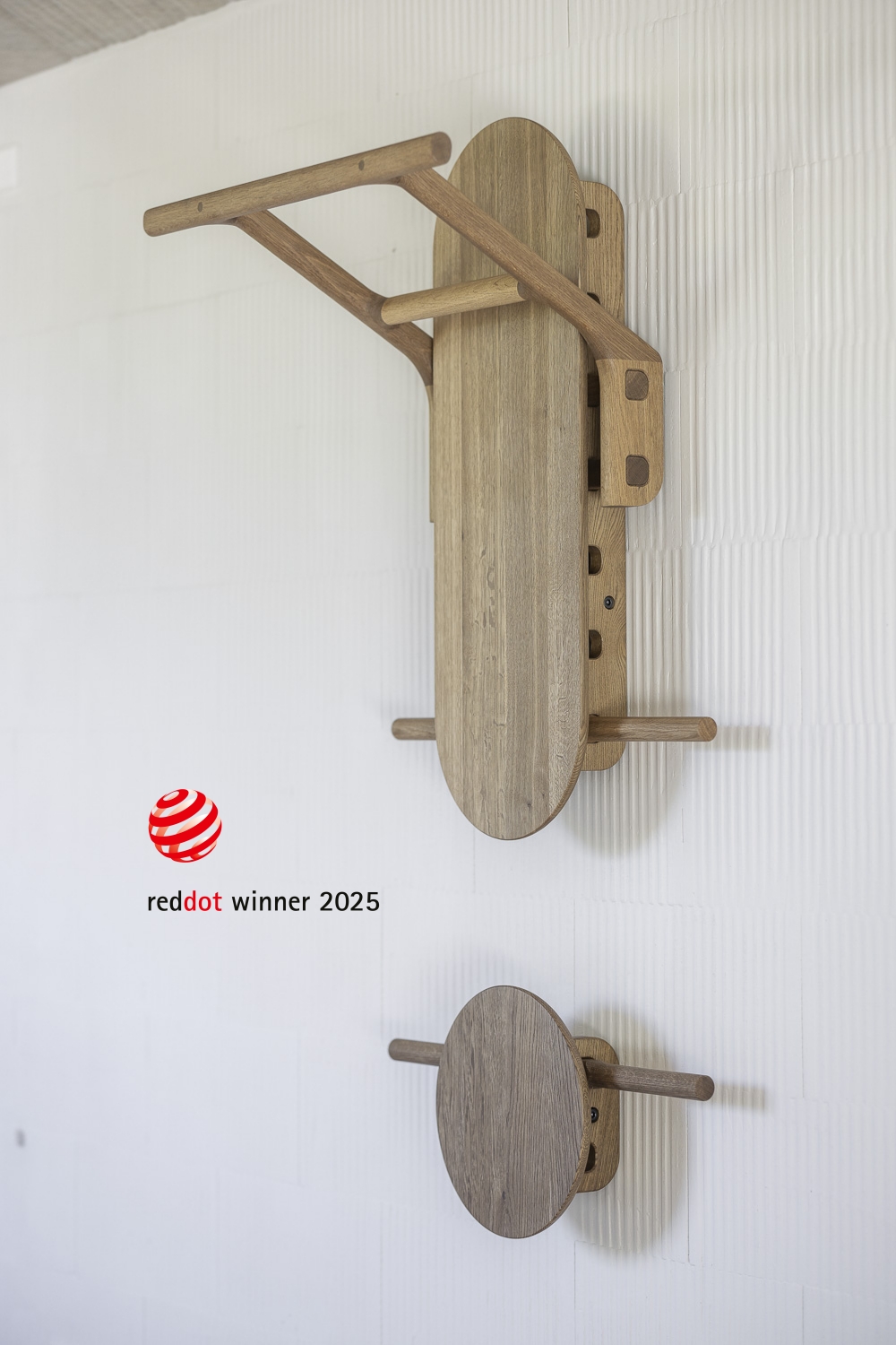 Gallery image 2