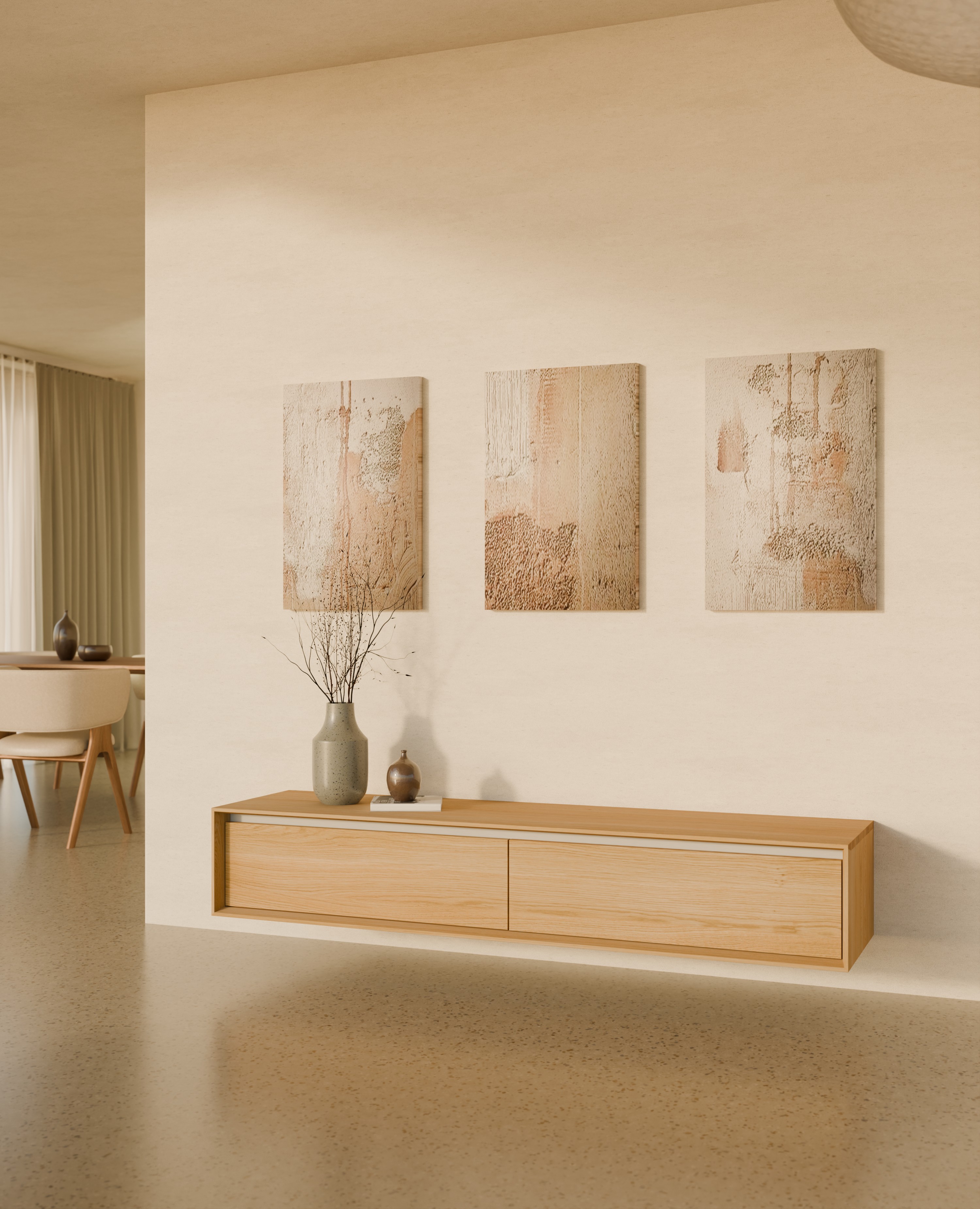 Gallery image 1