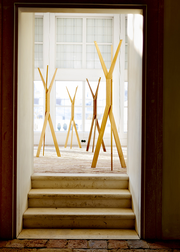 Gallery image 3