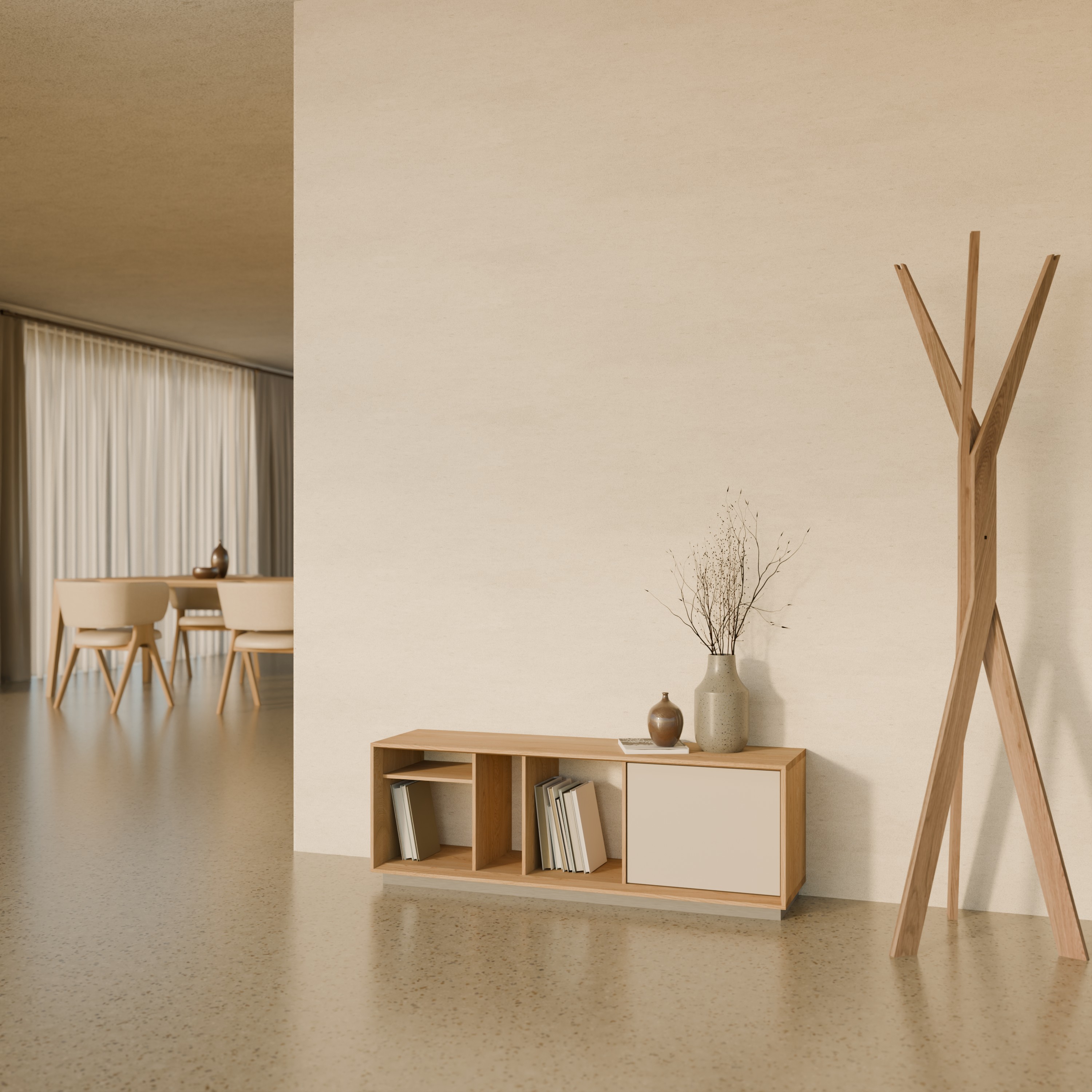 Gallery image 2