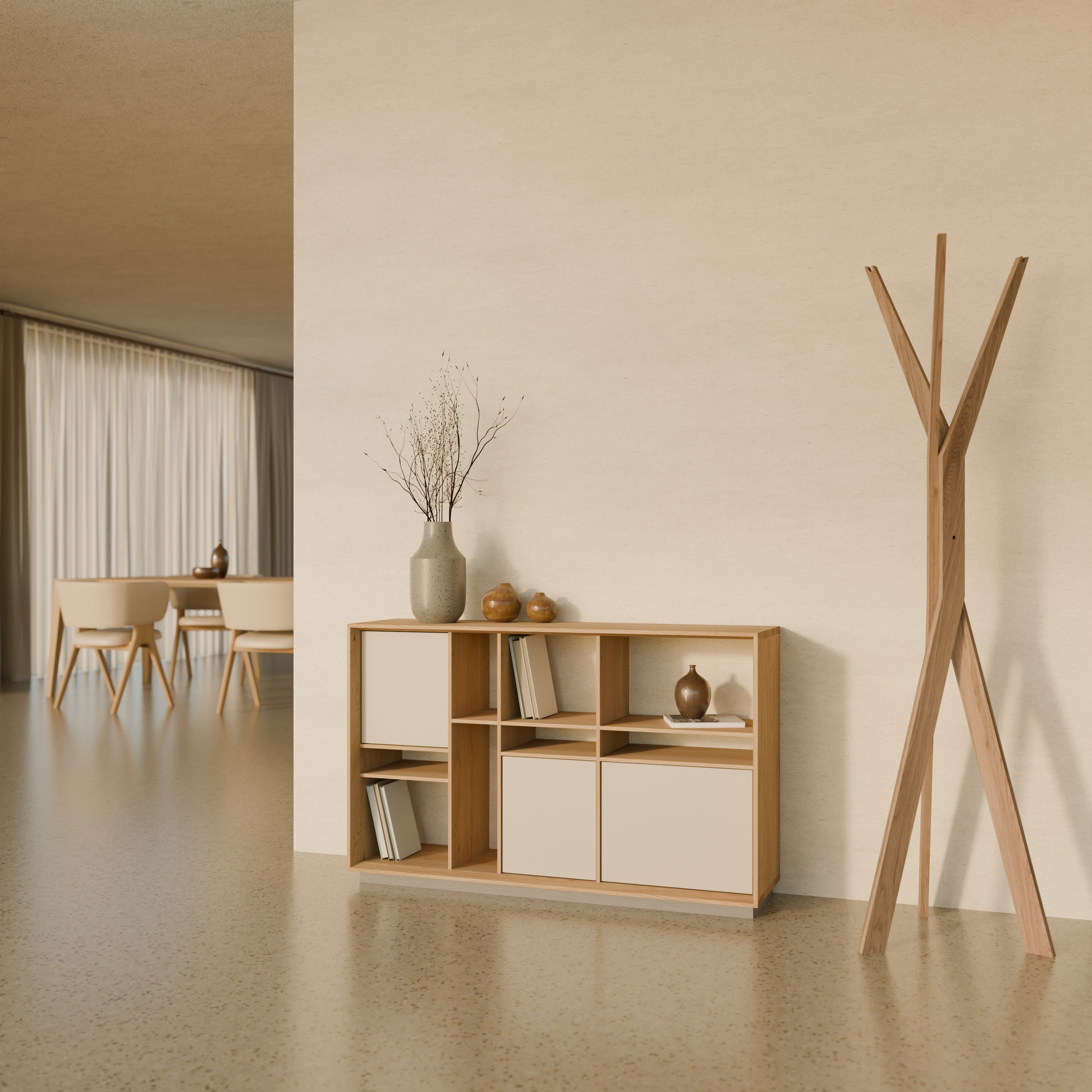 Gallery image 2