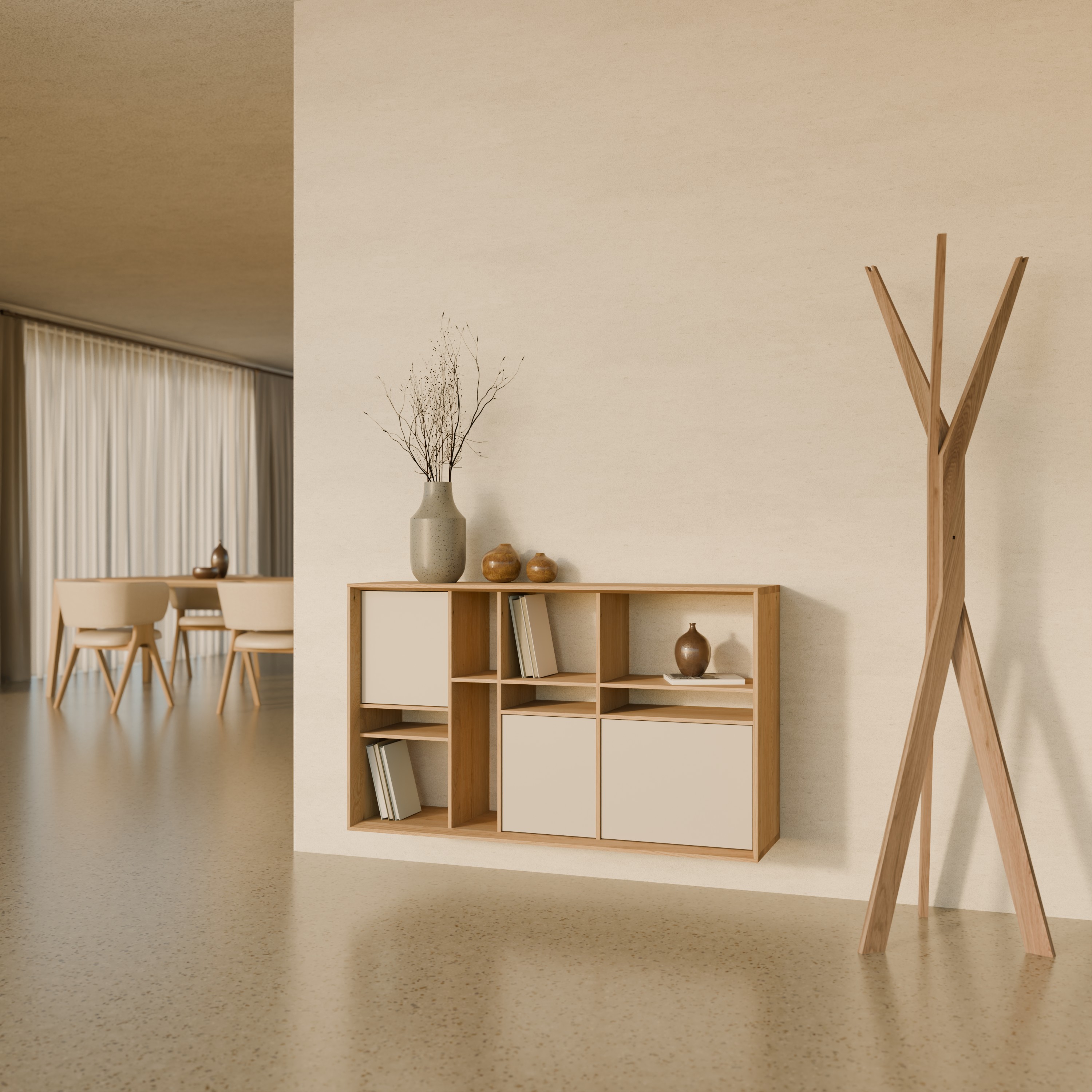 Gallery image 1