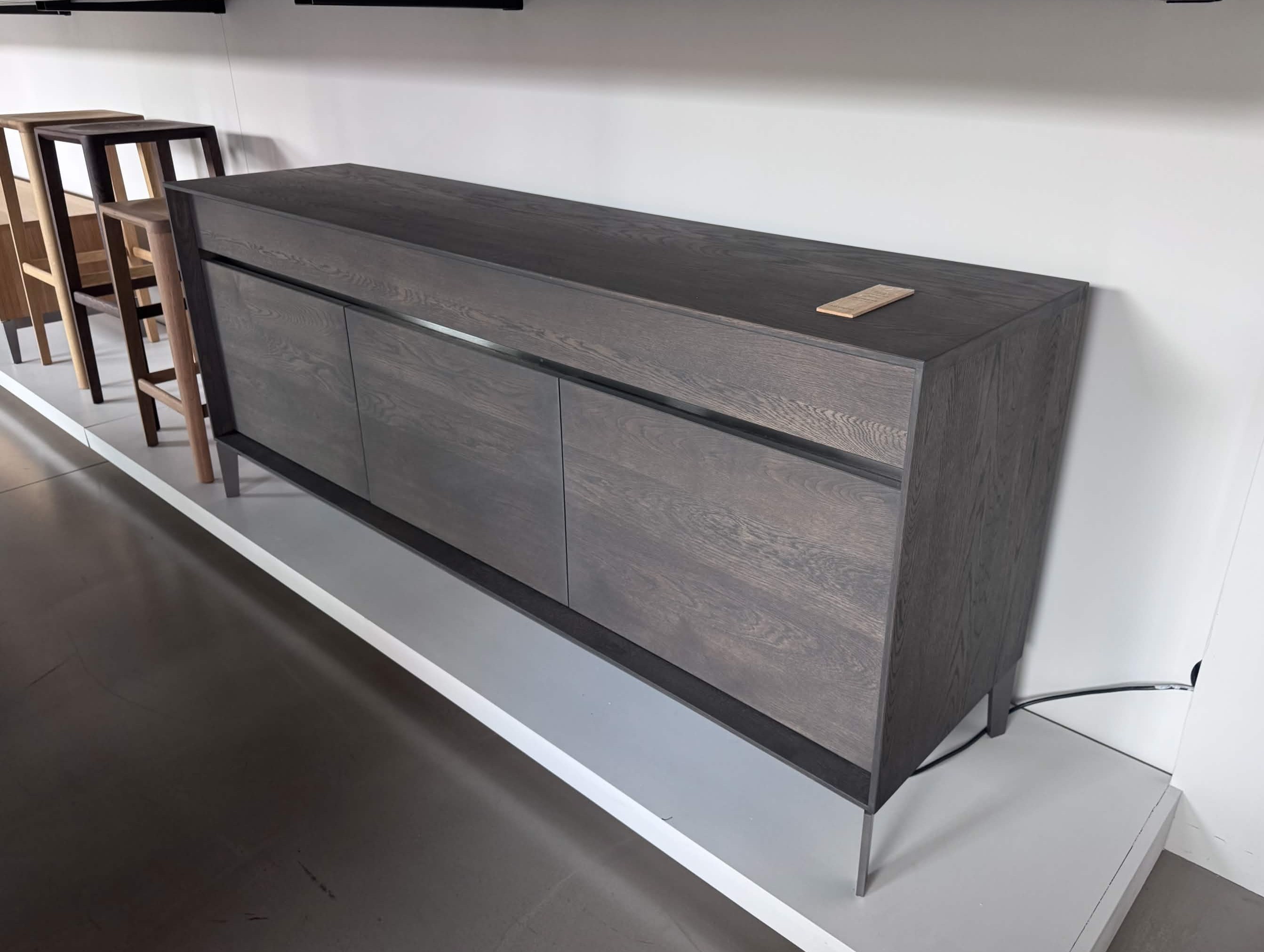 X-LINK | Komoda