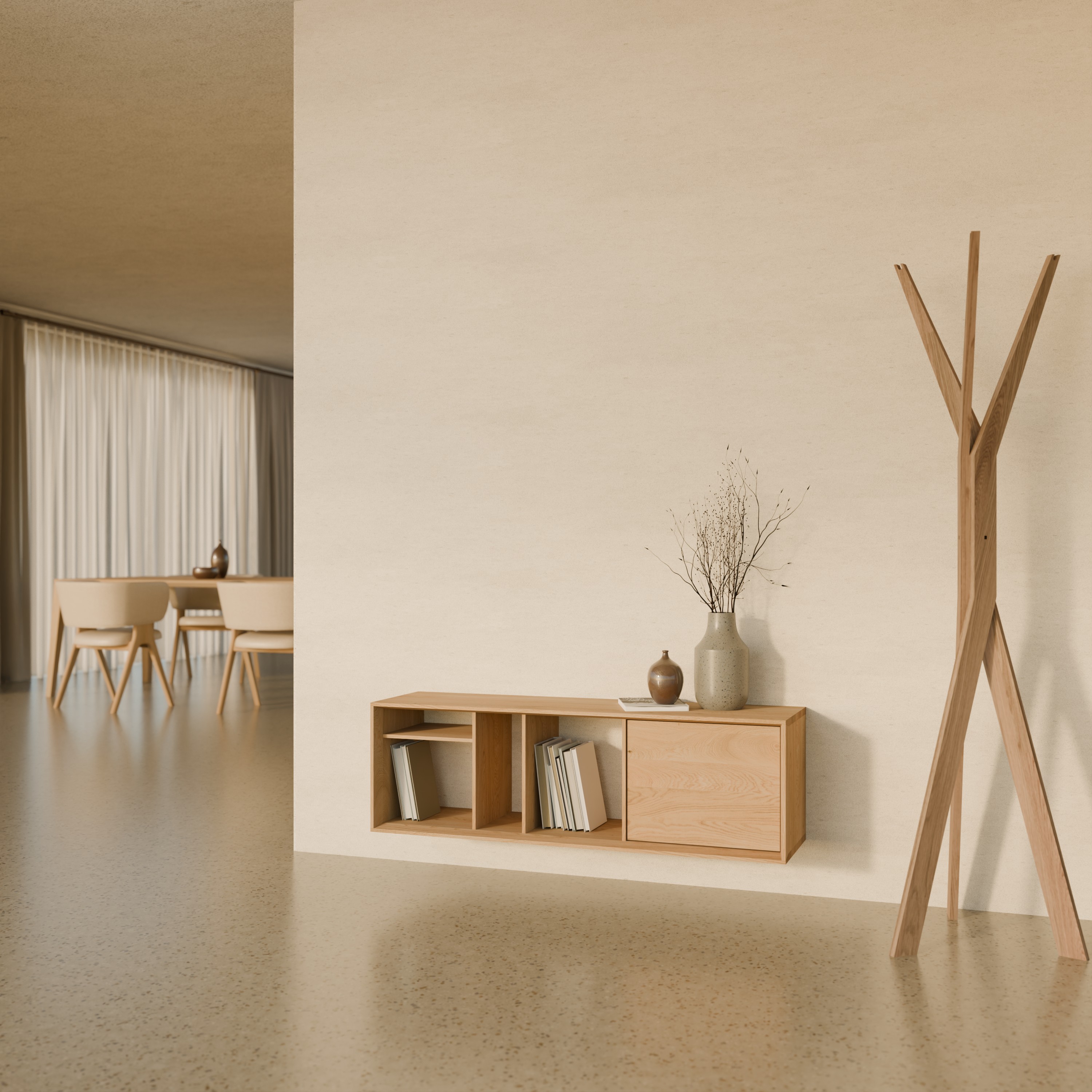 Gallery image 1