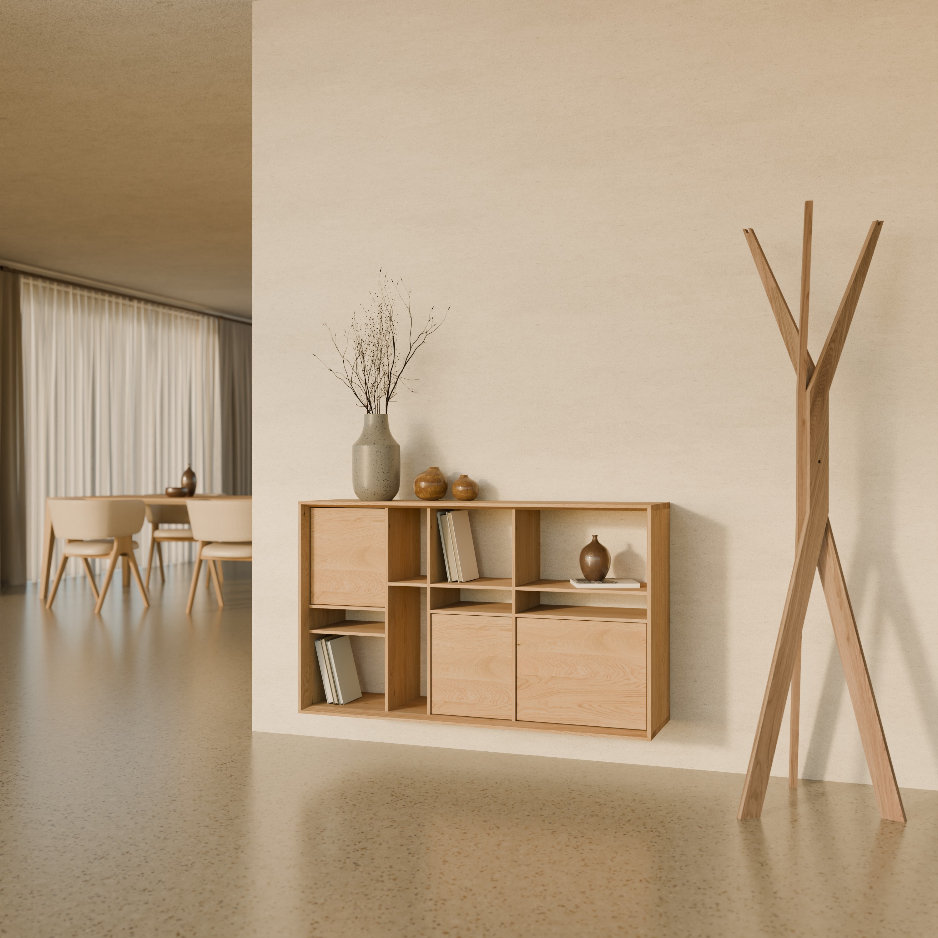 Gallery image 3