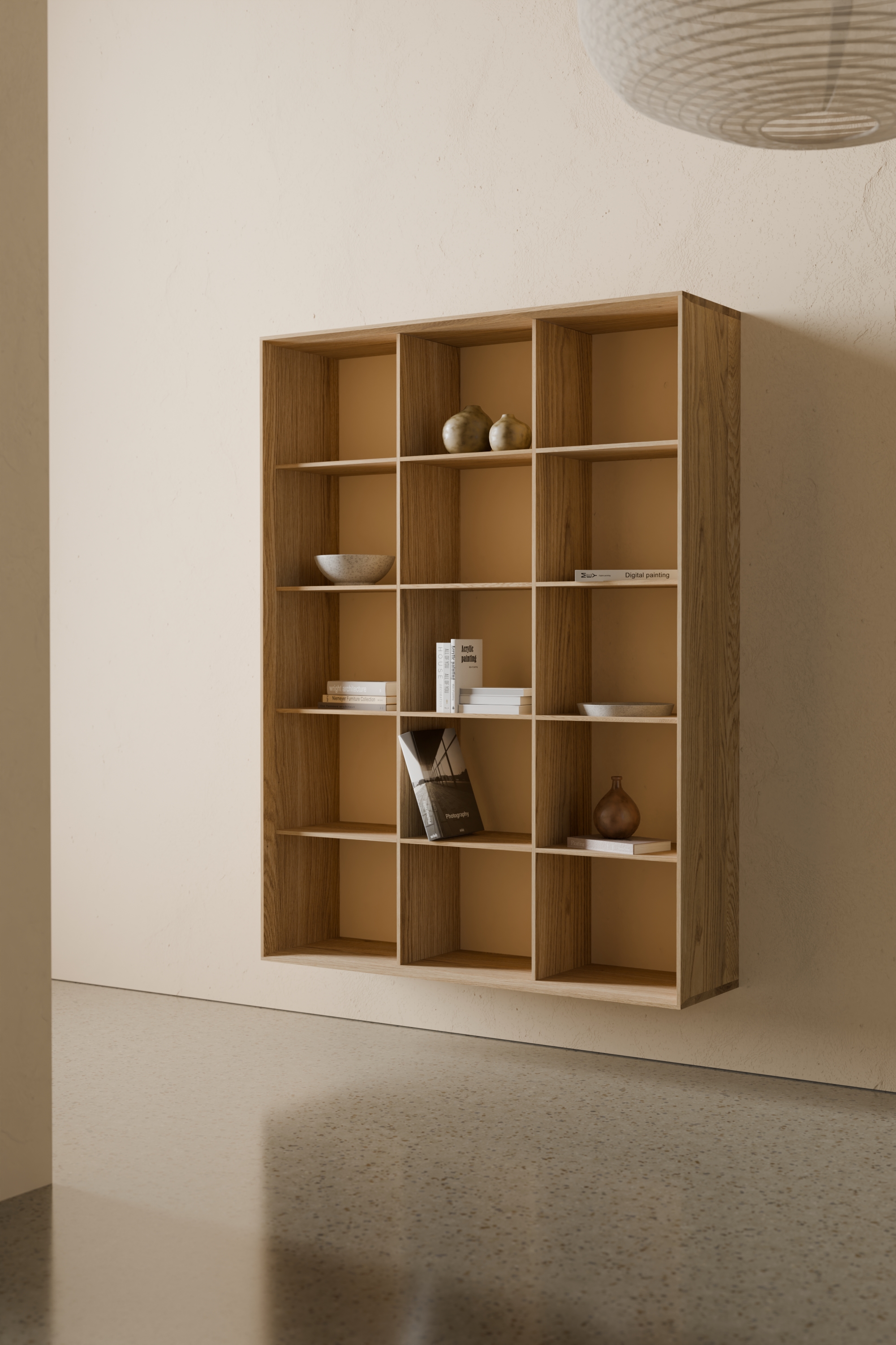Gallery image 4