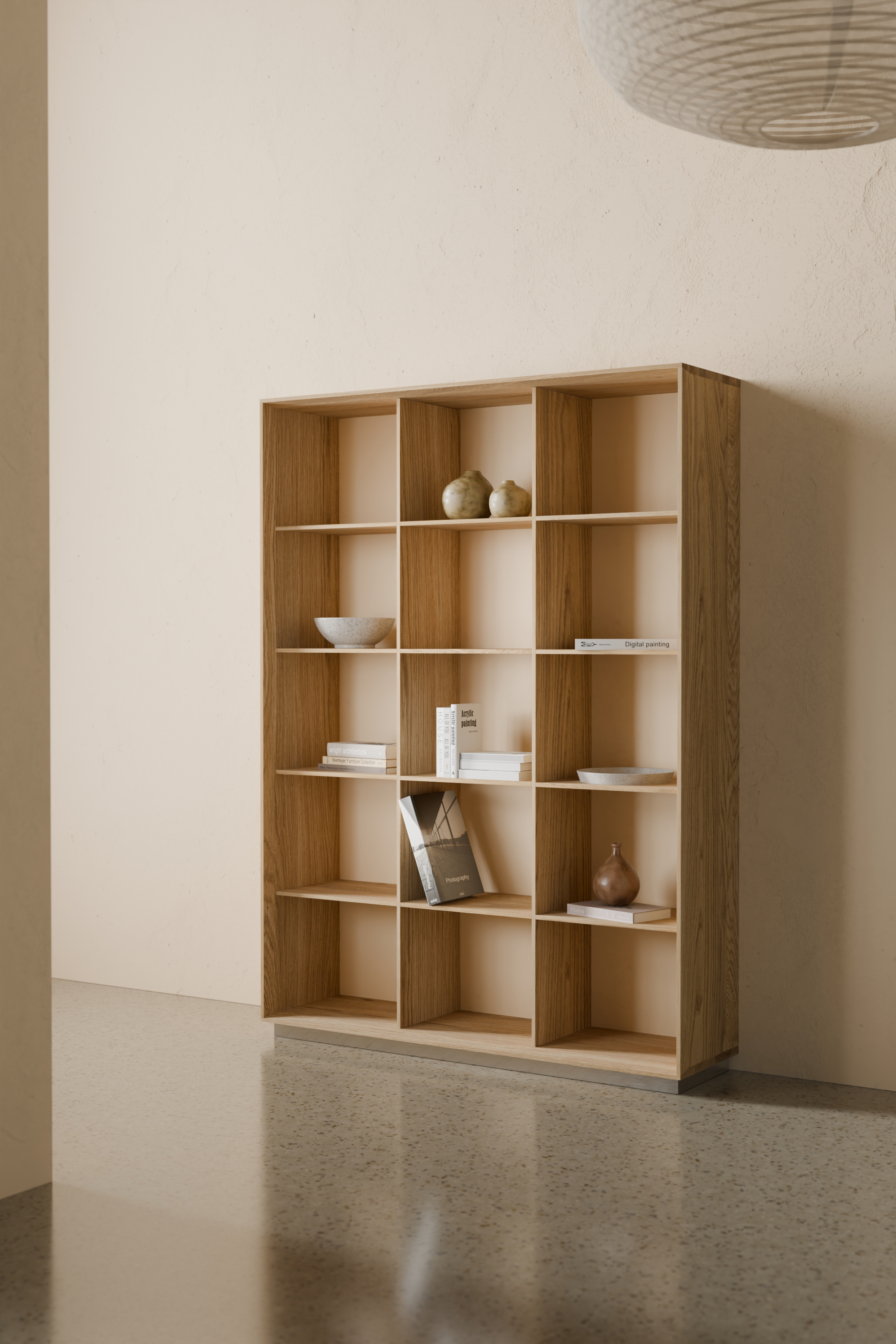 Gallery image 6