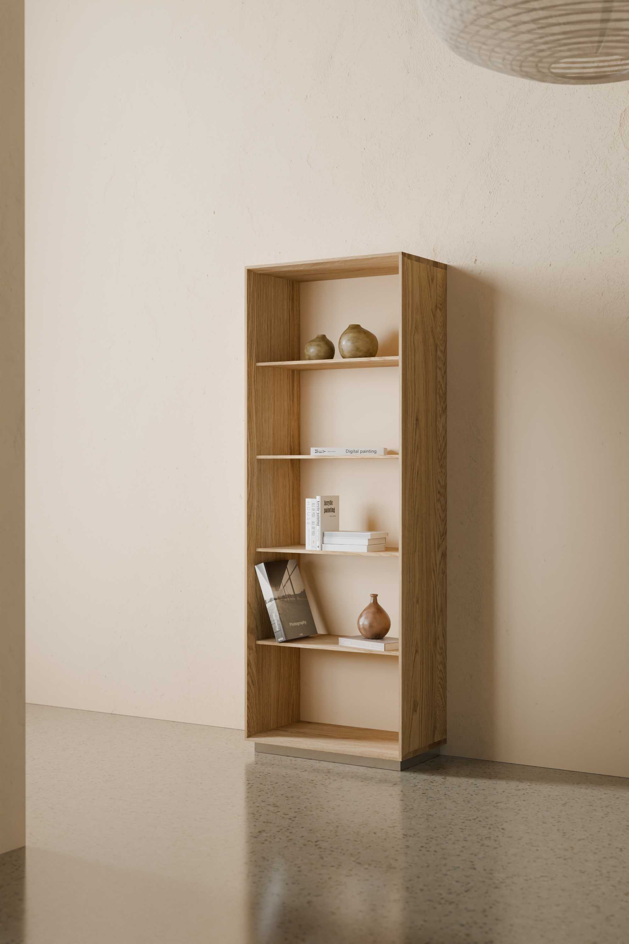 Gallery image 3