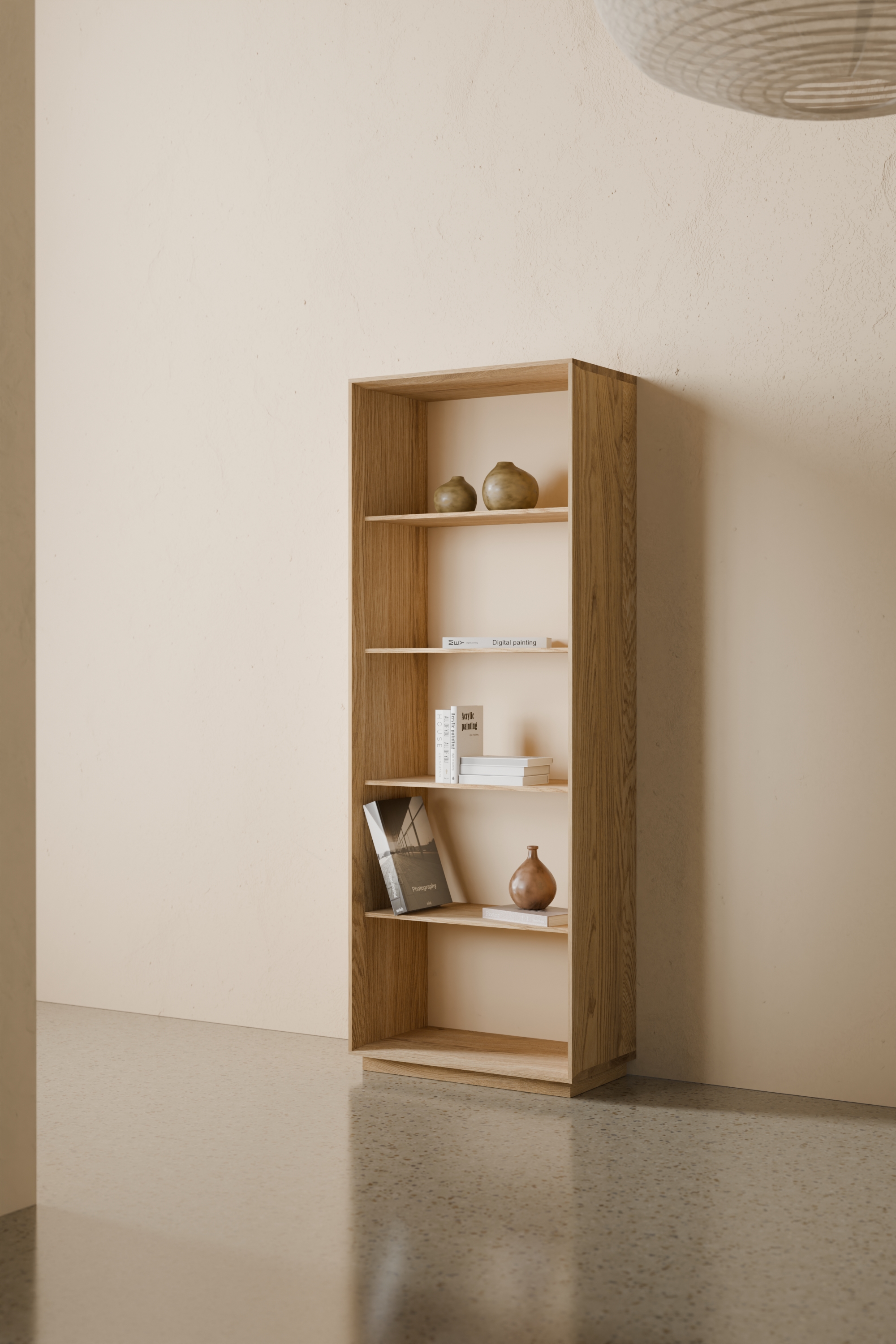 Gallery image 2