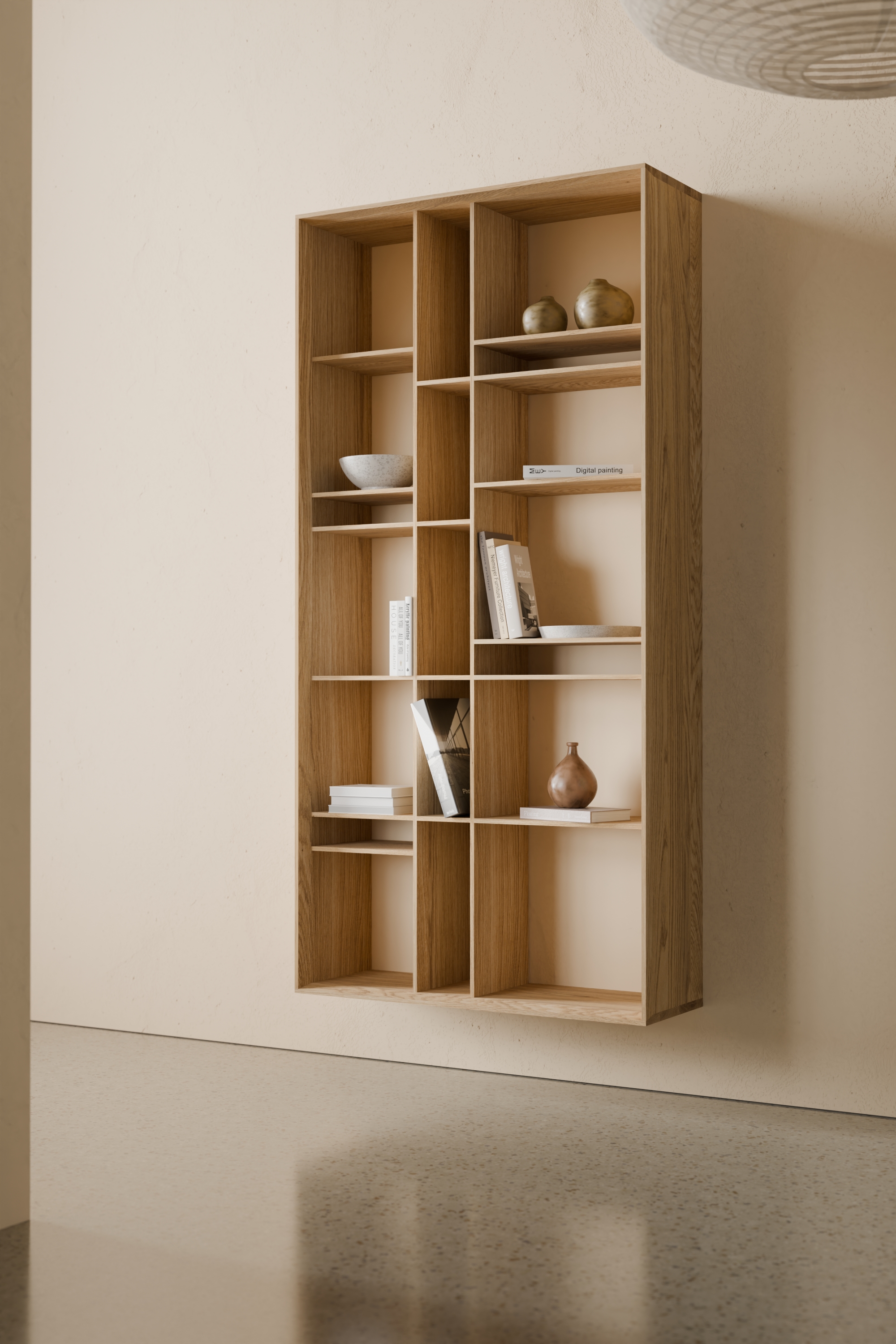 Gallery image 7
