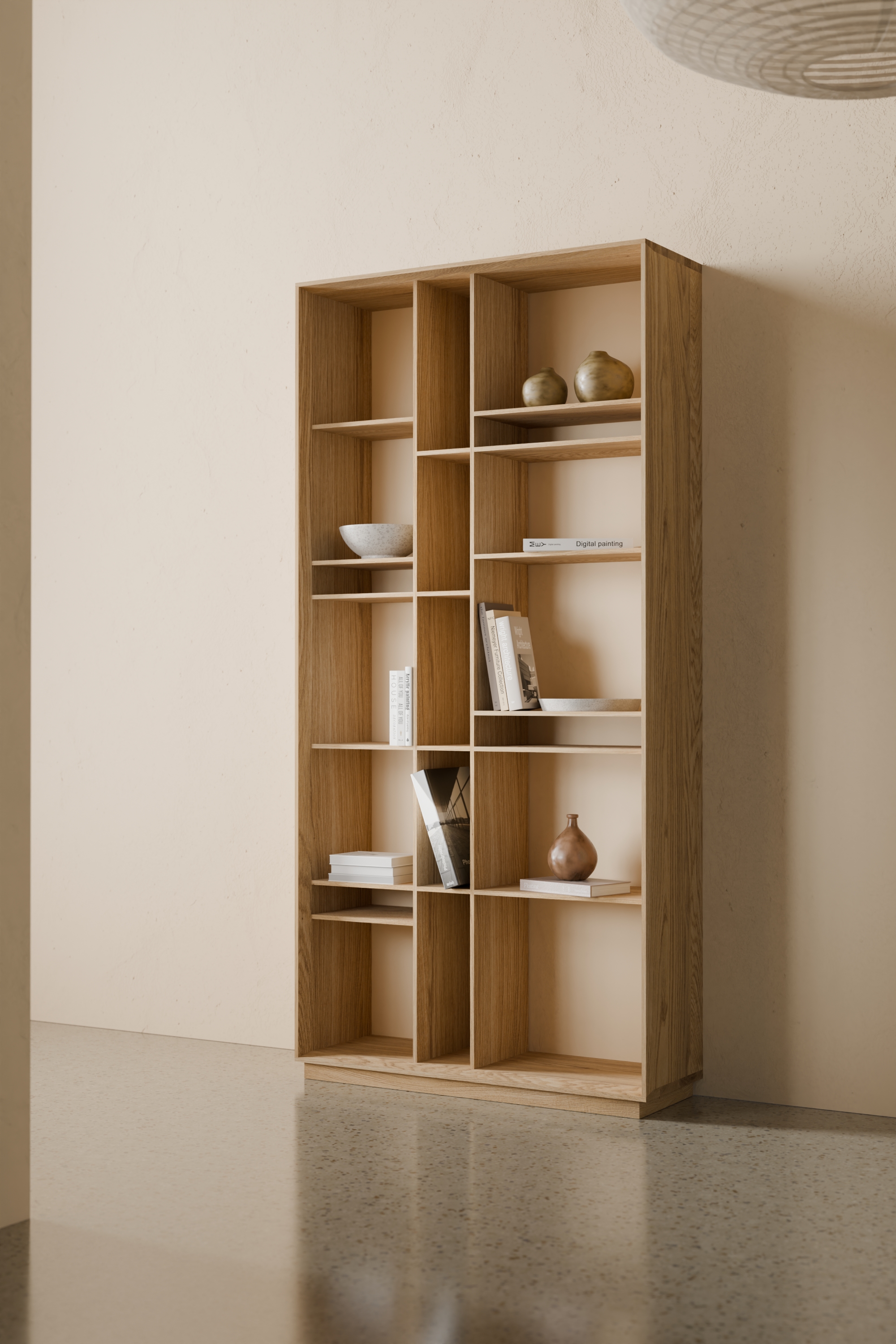 Gallery image 3