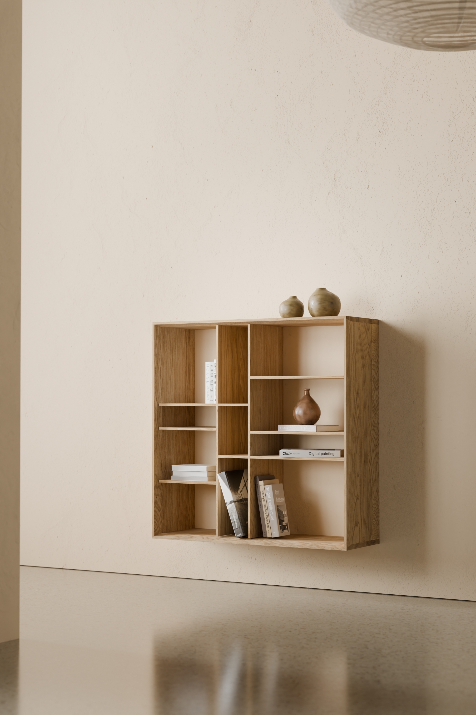 Gallery image 6