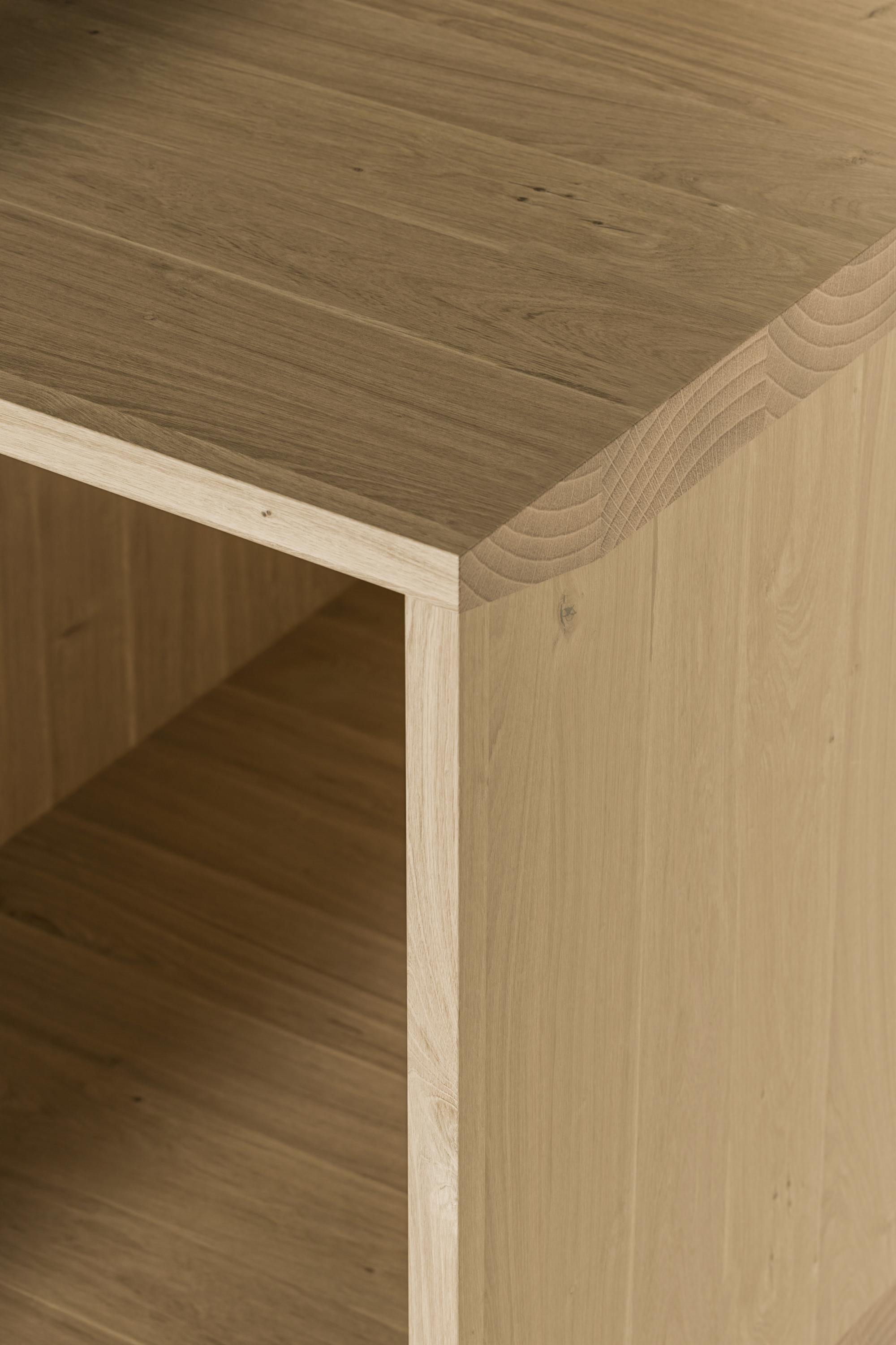 Gallery image 7