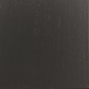 icon param-surface_finish anp