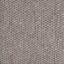 icon spec-carpet 00g0