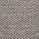 icon spec-carpet 00g0