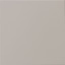 icon param-surface_finish_2 bep