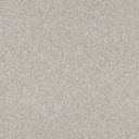 icon param-upholstery f1