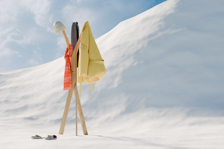 title 🤍 Contest for FORCONE 