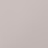 icon param-surface_finish_2 lim