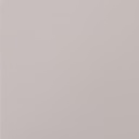 icon param-surface_finish lim