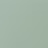 icon param-surface_finish sag