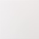 icon param-surface_finish_2 whp