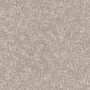 icon param-upholstery z12