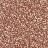 icon param-upholstery z8