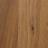 icon param-surface_finish_2 b