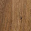 icon param-surface_finish b