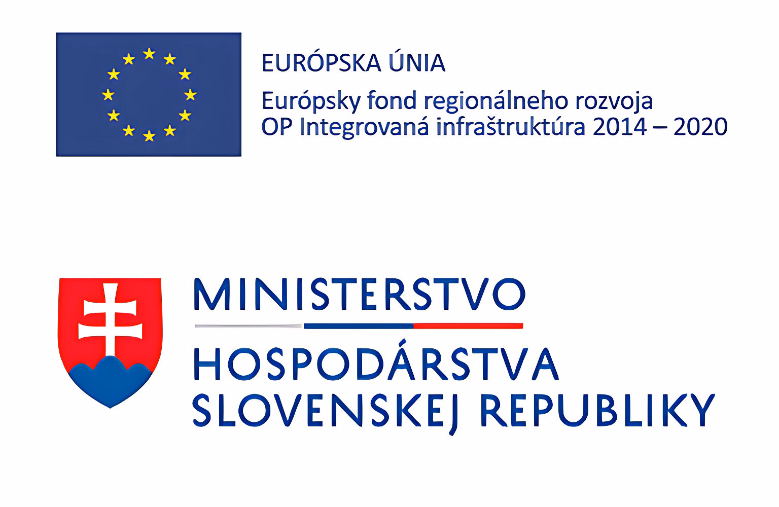 title image