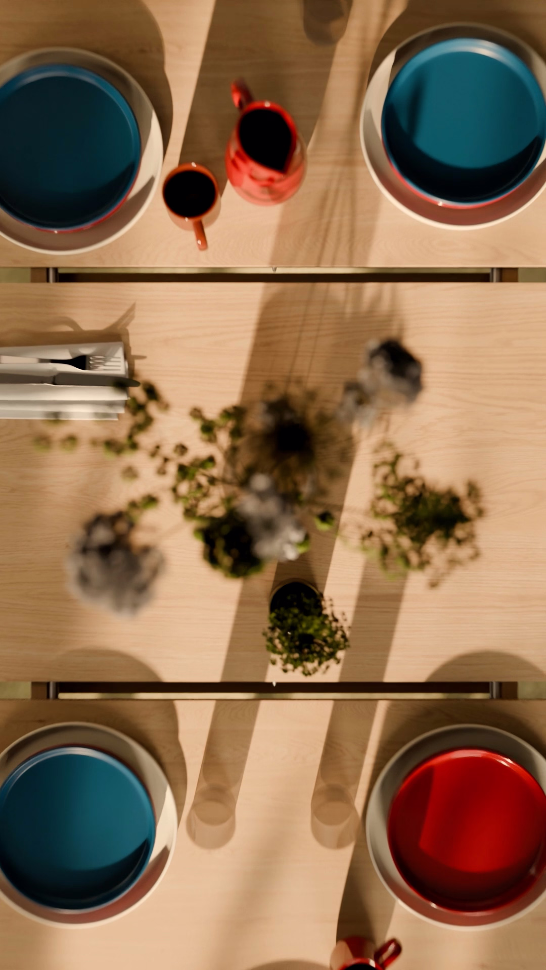 text image 4