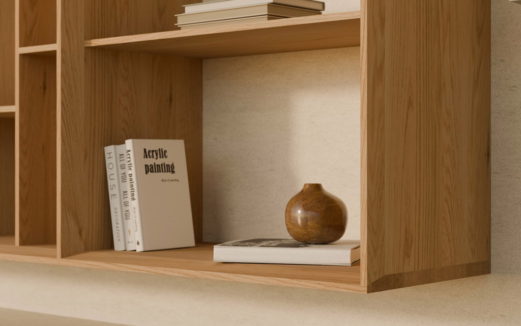 illustration image 4