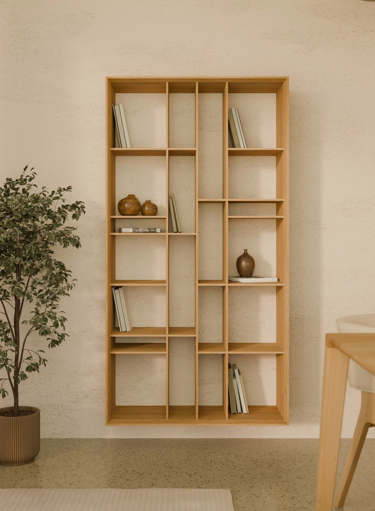 illustration image 3