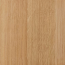 icon param-surface_finish nf