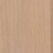 icon param-surface_finish_2 w