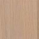 icon param-surface_finish w