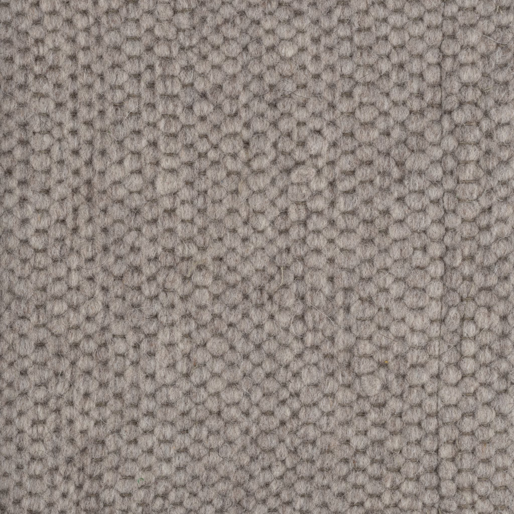 WOOLFELT | Premiumteppich