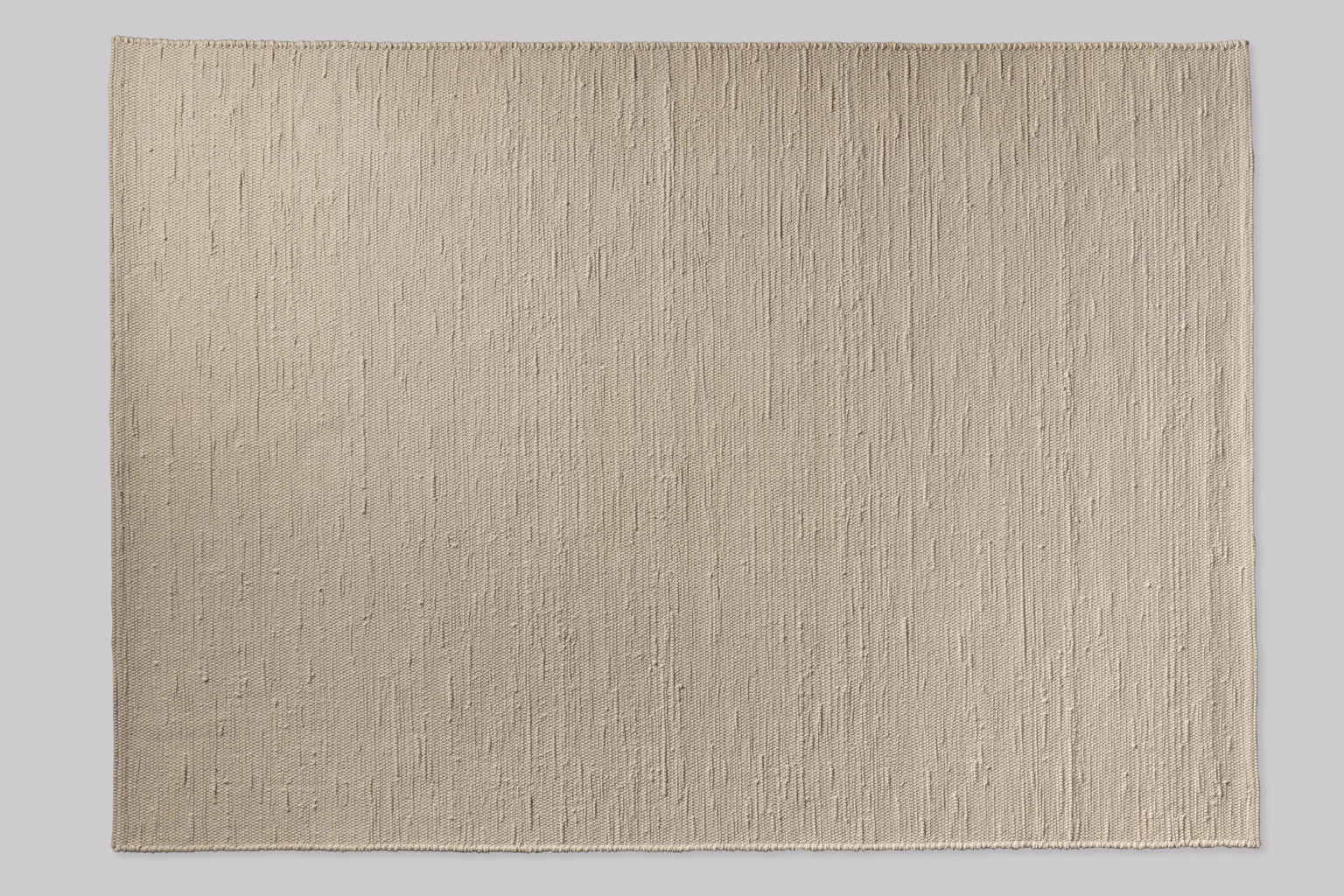Gallery image 18