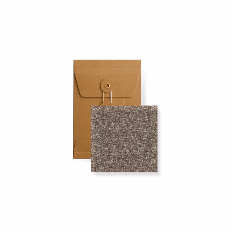 SAMPLES | Upholstery