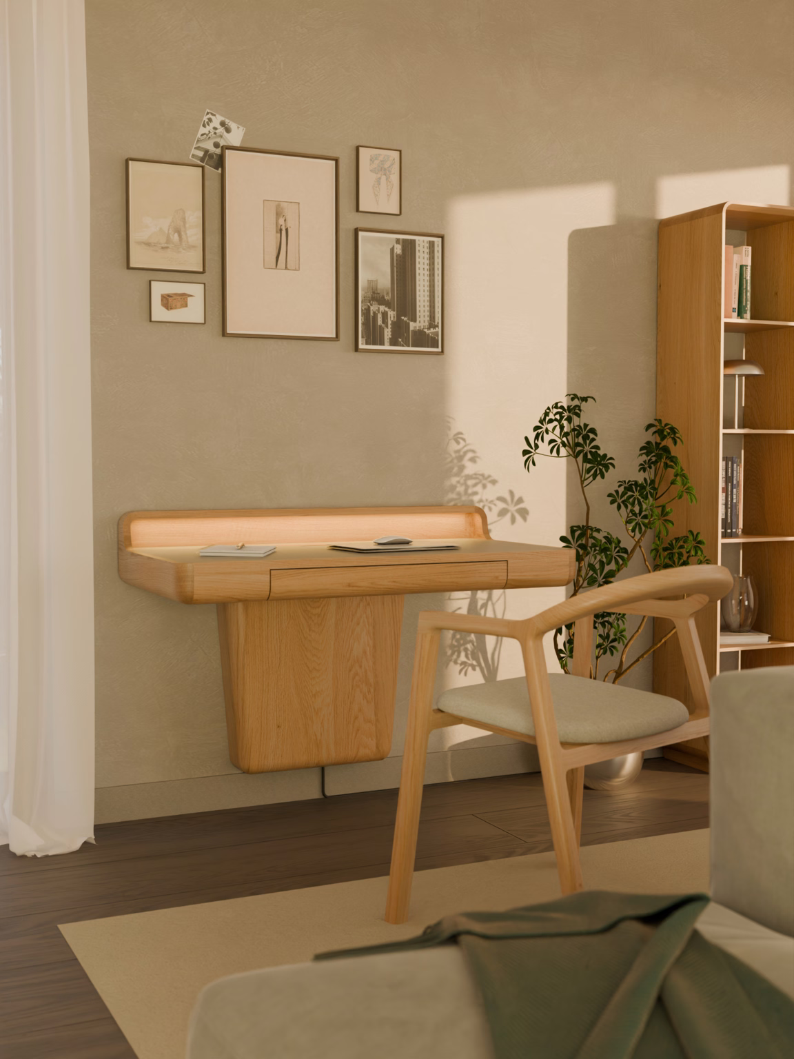 Gallery image 5