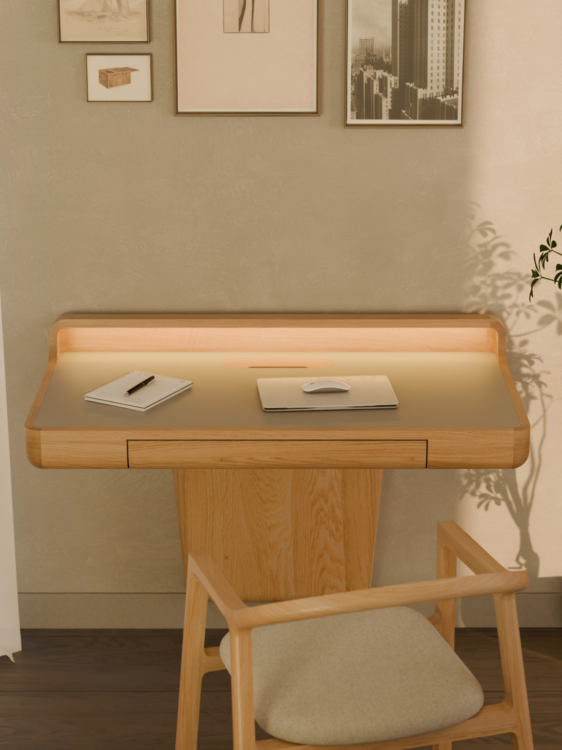Gallery image 1