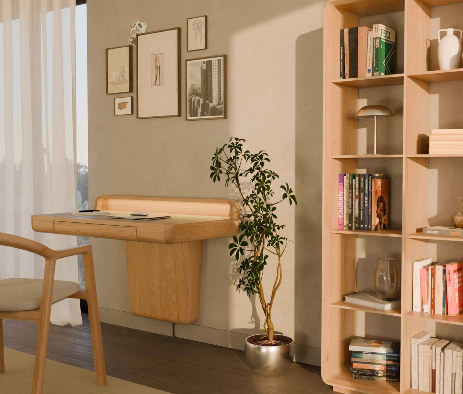 Gallery image 4