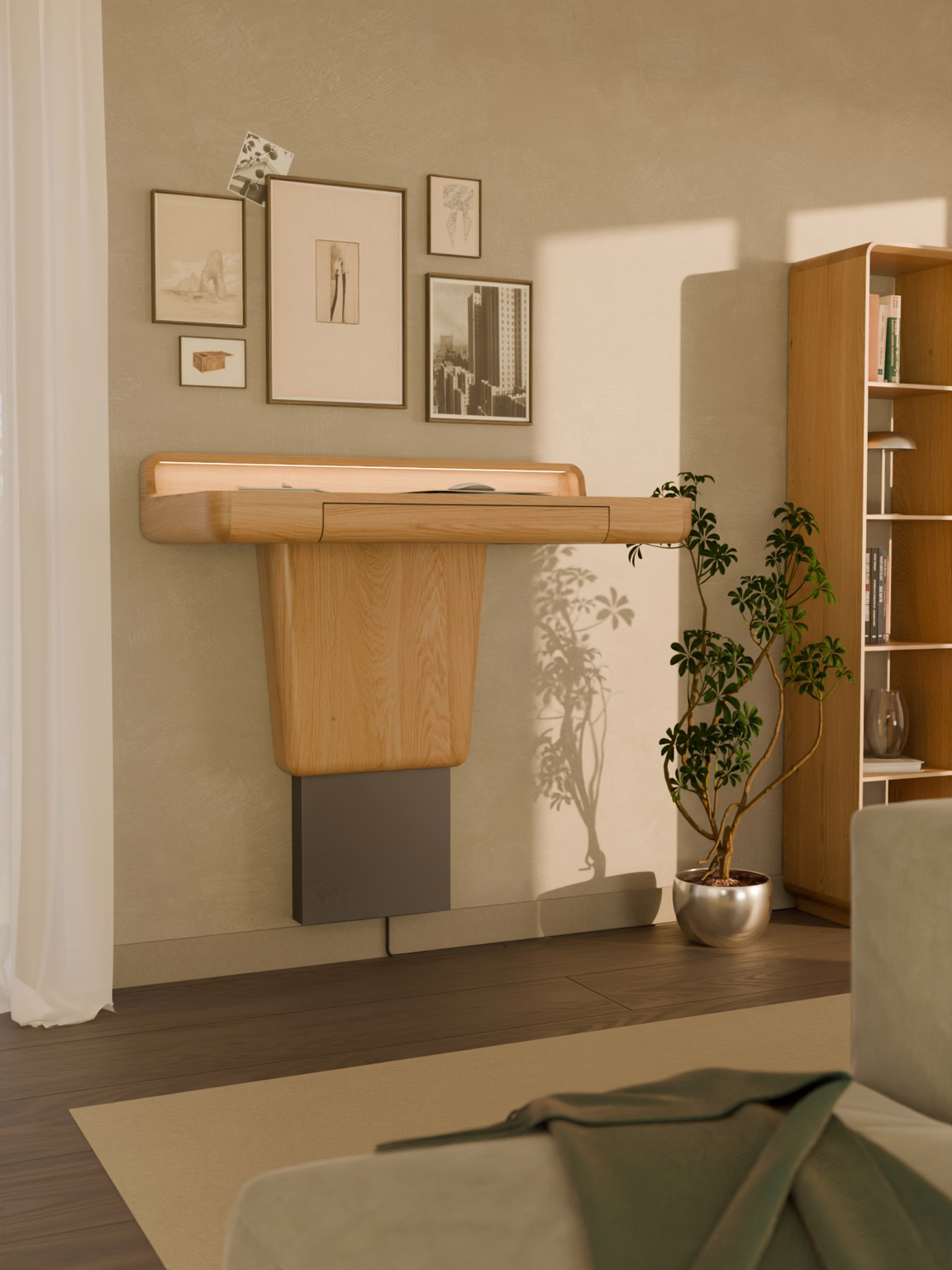 Gallery image 7