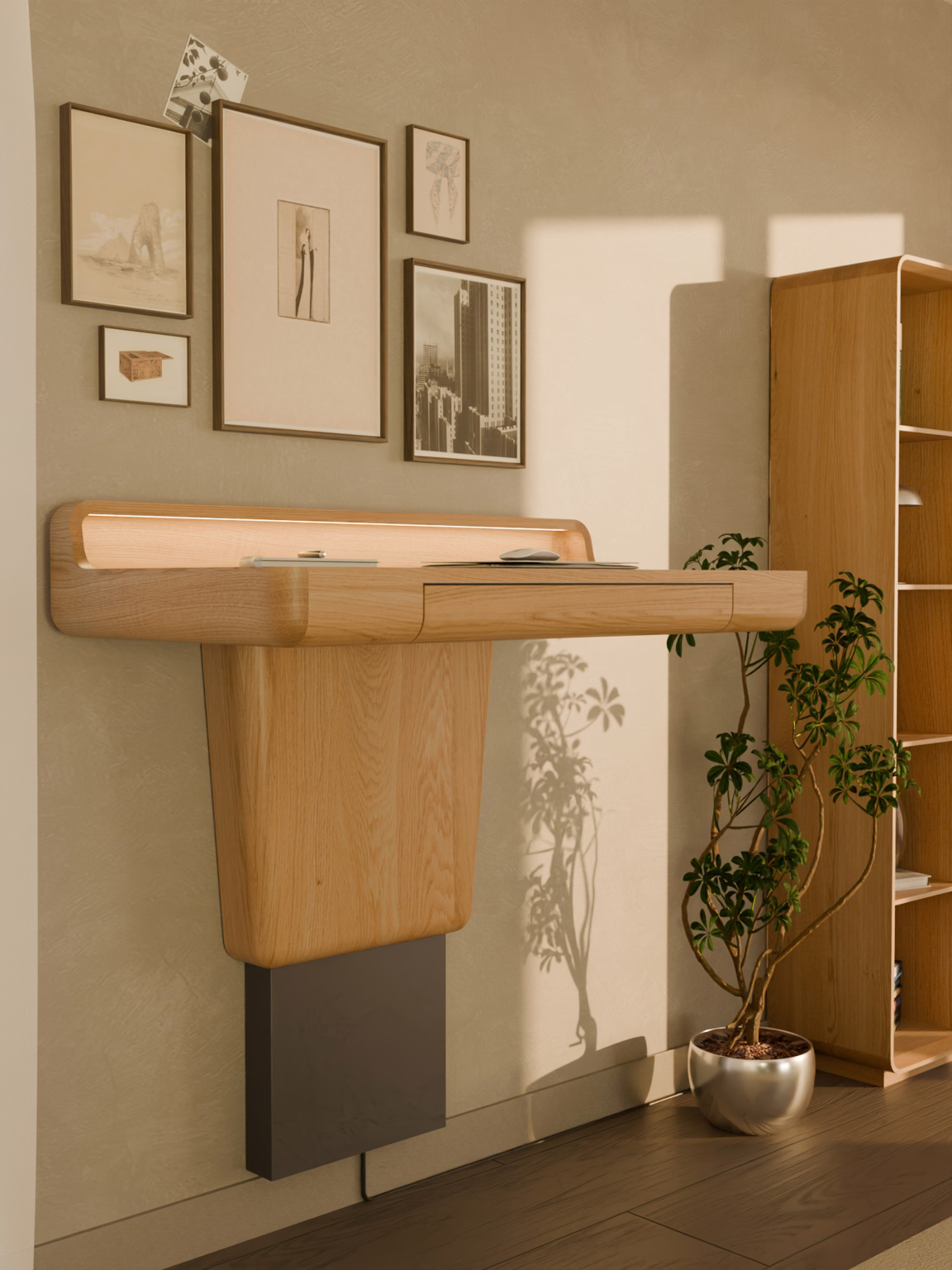 Gallery image 6