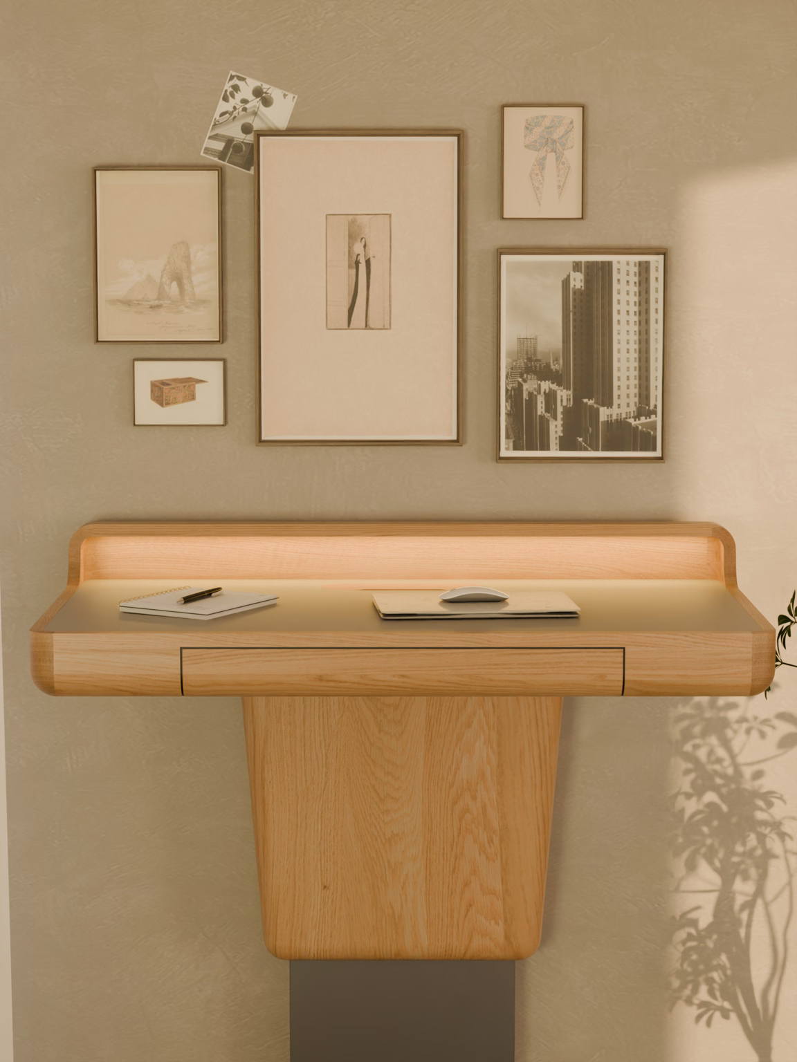 Gallery image 2
