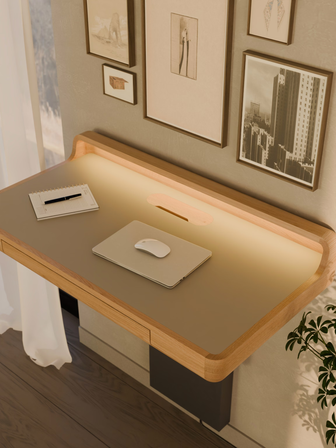 Gallery image 3