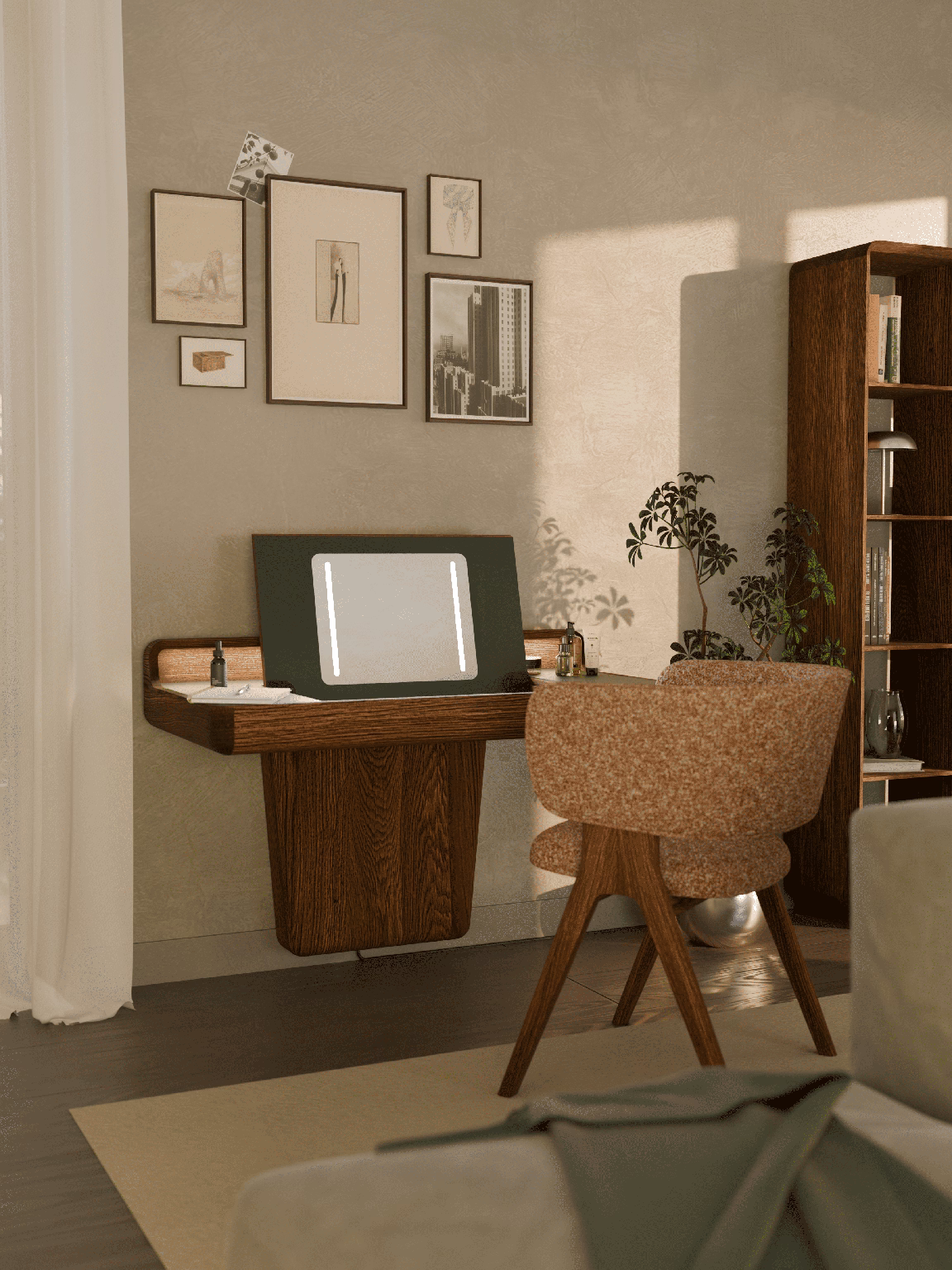 Gallery image 5