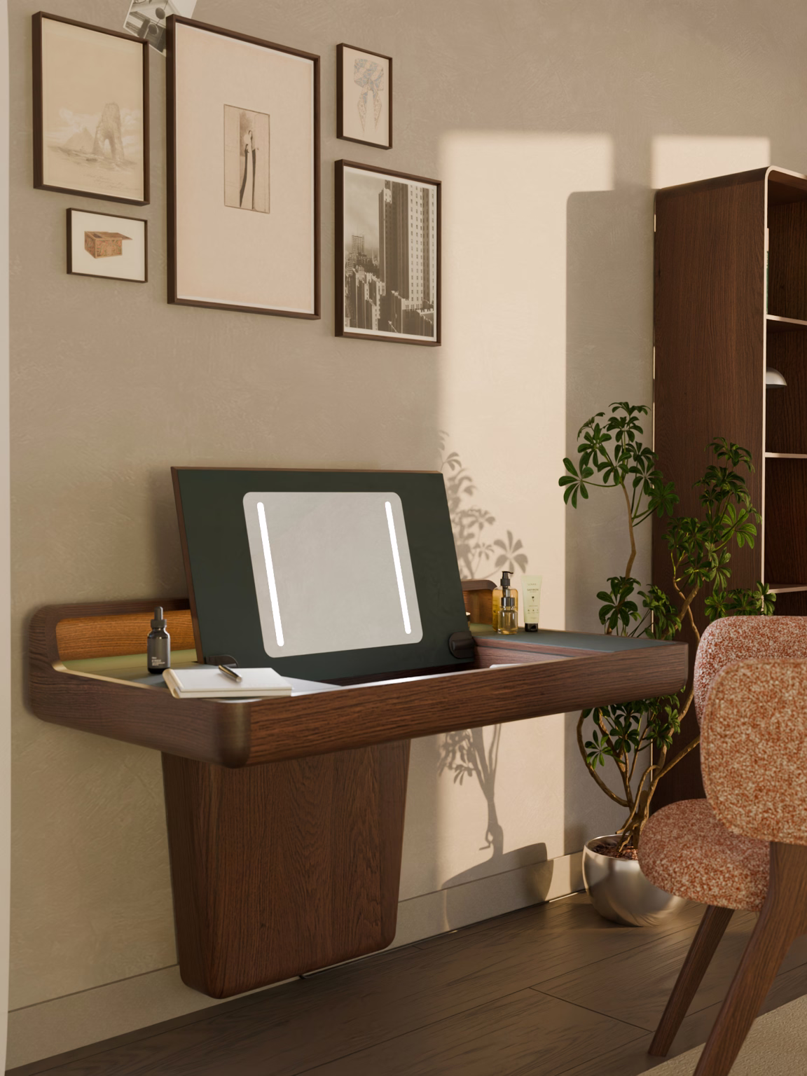 Gallery image 7